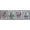 1936 ED. ELP Cádiz 03hcc/06hcc, 10hcc **