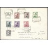 1931 ED. ELR Almería 1/7 us