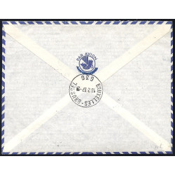 1936 ED. ELP Burgos 19A, 76 [x2] us