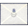 1936 ED. ELP Burgos 19A, 76 [x2] us