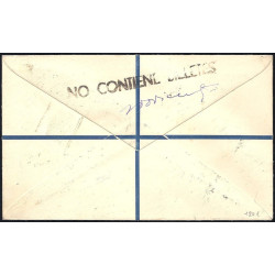 1937 ED. ELP Burgos 39, 72 us