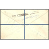 1937 ED. ELP Burgos 39, 72 us