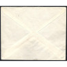 1937 ED. ELP Málaga 01/03, 06, 08/09, 12, 14, 17/18 us