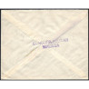 1937 ED. ELP Málaga 09, 15 us
