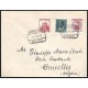 1936 ED. ELP Orense 13A, 22cc, 24cc us (2)