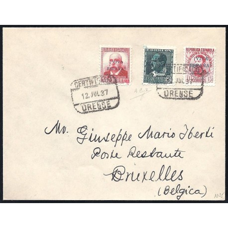 1936 ED. ELP Orense 13A, 22cc, 24cc us (2)