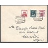 1936 ED. ELP Orense 13A, 22cc, 24cc us (2)