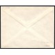 1936 ED. ELP Orense 13A, 22cc, 24cc us (2)