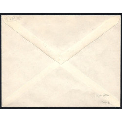 1936 ED. ELP Orense 13A, 22cc, 24cc us (2)
