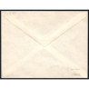 1936 ED. ELP Orense 13A, 22cc, 24cc us (2)