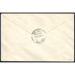 1937 ED. ELP Santa Cruz de Tenerife 36/43 us (2)