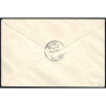 1937 ED. ELP Santa Cruz de Tenerife 36/43 us (2)