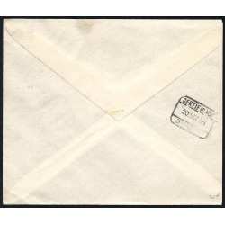 1936 ED. ELP Sevilla 20, 24 us (2)
