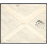 1936 ED. ELP Sevilla 20, 24 us (2)
