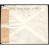 1936 ED. ELP Sevilla 23, 25 us