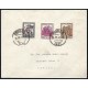 1937 ED. ELP Sevilla 49/51 us