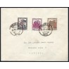 1937 ED. ELP Sevilla 49/51 us