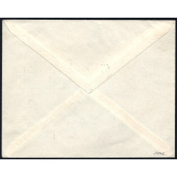 1937 ED. ELP Sevilla 49/51 us