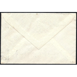 1937 ED. ELP Sevilla 64 us