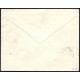 1937 ED. ELP Vitoria 01, 05 [x2], 10 us