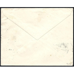 1937 ED. ELP Vitoria 01, 05 [x2], 10 us