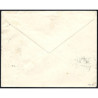 1937 ED. ELP Vitoria 01, 05 [x2], 10 us