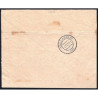 Franquicias Postales ED. Franquicias Militares 18