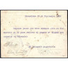 Tarjeta Postal - S.I.A. (7)