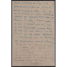Tarjeta Postal - Socorro Rojo Internacional (5)
