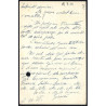 Tarjeta Postal - Comissariat de Propaganda de la Generalitat de Catalunya (18)