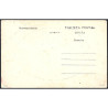 Tarjeta Postal - Francesc Macia