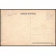 Tarjeta Postal - U.G.T. P.S.U. (19)