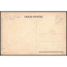 Tarjeta Postal - U.G.T. P.S.U. (19)