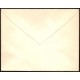 1932-1936 ED. 096 * Enteros Postales Privados