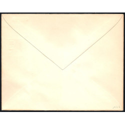 1932-1936 ED. 096 * Enteros Postales Privados