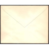 1932-1936 ED. 096 * Enteros Postales Privados