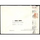 1932-1936 ED. 103 us Enteros Postales Privados