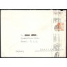 1932-1936 ED. 103 us Enteros Postales Privados