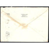 1932-1936 ED. 103 us Enteros Postales Privados