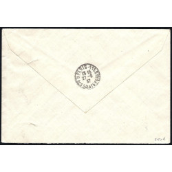 1937 ED. ELP La Línea de la Concepción 45/53 us (3)