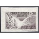 1937 ED. 832ccs **