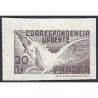 1937 ED. 832ccs **