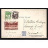 1936 ED. Barcelona 15 us
