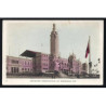 1936 ED. Barcelona 15 us
