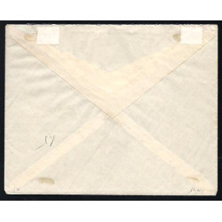 1930 ED. Barcelona 07/08 us (1)