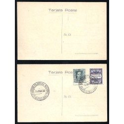 1930 ED. Barcelona 07/08 us (2)