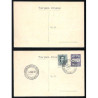 1930 ED. Barcelona 07/08 us (2)