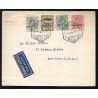 1932 ED. Barcelona NE10 us