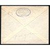 1932 ED. Barcelona NE10 us