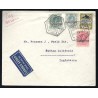 1932 ED. Barcelona NE11 us